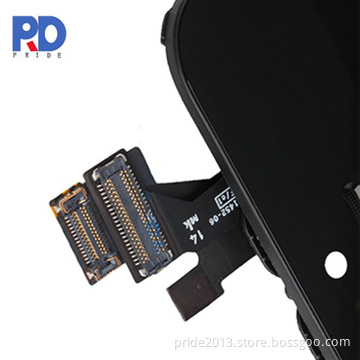LCD with Digitizer Touch Screen Complete for iPhone 5